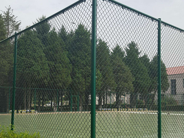 1603422794642042201.jpg <a href=http://m.hzyunlf.com target='_blank'>勾花網(wǎng)</a>1-案例.jpg