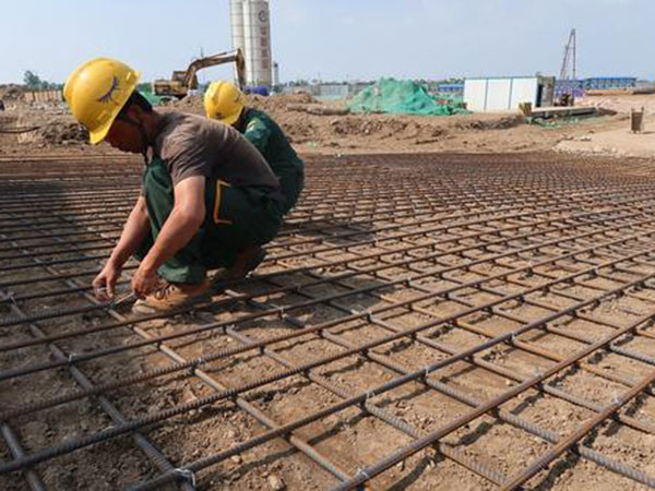 1603422919699090105.jpg <a href=http://m.hzyunlf.com/syscolumn/wpxl/index.html target='_blank'>鋼筋網(wǎng)片</a>-案例.jpg