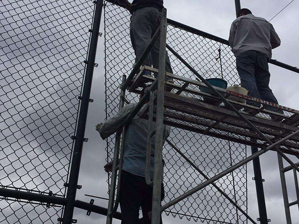 <a href=http://m.hzyunlf.com target='_blank'>勾花網(wǎng)</a>-案例.jpg