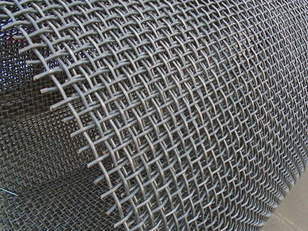 <a href=http://m.hzyunlf.com target='_blank'>軋花網</a> <a href=http://m.hzyunlf.com target='_blank'>軋花網</a>