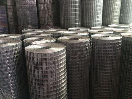 <a href=http://m.hzyunlf.com target='_blank'>鐵絲網</a>